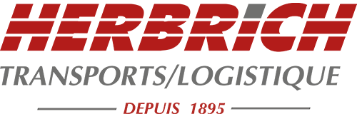 Logo Herbrich